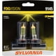 thumbnail image 1 of Foco Principal Osram H10 45W PY20D FV, 1 of 2