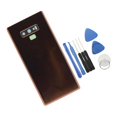 thumbnail image 5 of Back Cover Battery Housing for N960 Copper, 5 of 9