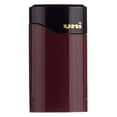 thumbnail image 1 of Sacapuntas de bolsillo Mitsubishi Pencil DPS6001P para Uni 2.0 mm, 1 of 5