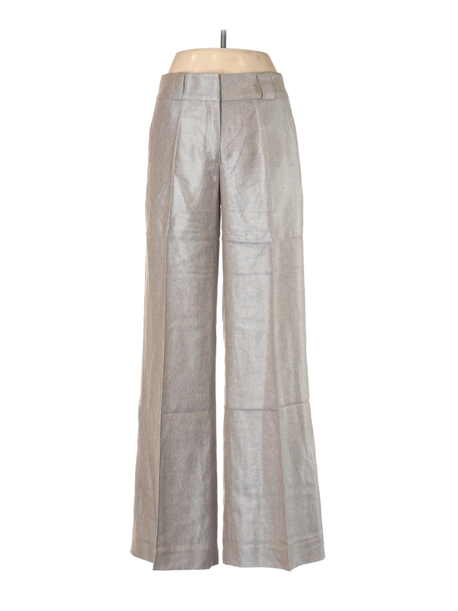 luciano barbera jeans