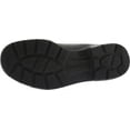 thumbnail image 2 of Blundstone Super 550 Series Boot Black 11 M, 2 of 6