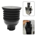 thumbnail image 4 of Coffee Beans Single Dose Hopper Grinder Blow Bean Bin Cleaning Tool For Eureka Coffee Bean Grinder Cleaning Parts Coffeeware, 4 of 5