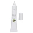 thumbnail image 3 of Hydrating Eye Cream, Gel Eye Cream Repairing Dark Circles Removal Fine Lines Reduction For Home ANGGREK Otros, 3 of 8