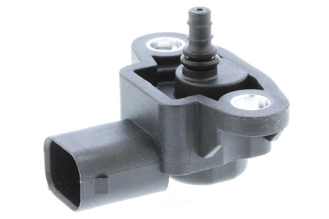 VEMO V30-72-0153 Air Pressure Sensor, height adaptation