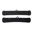 thumbnail image 1 of Snowboard Bag Neoprene Snowboard Cover Practical Protective Bag for Snowboard, 1 of 6