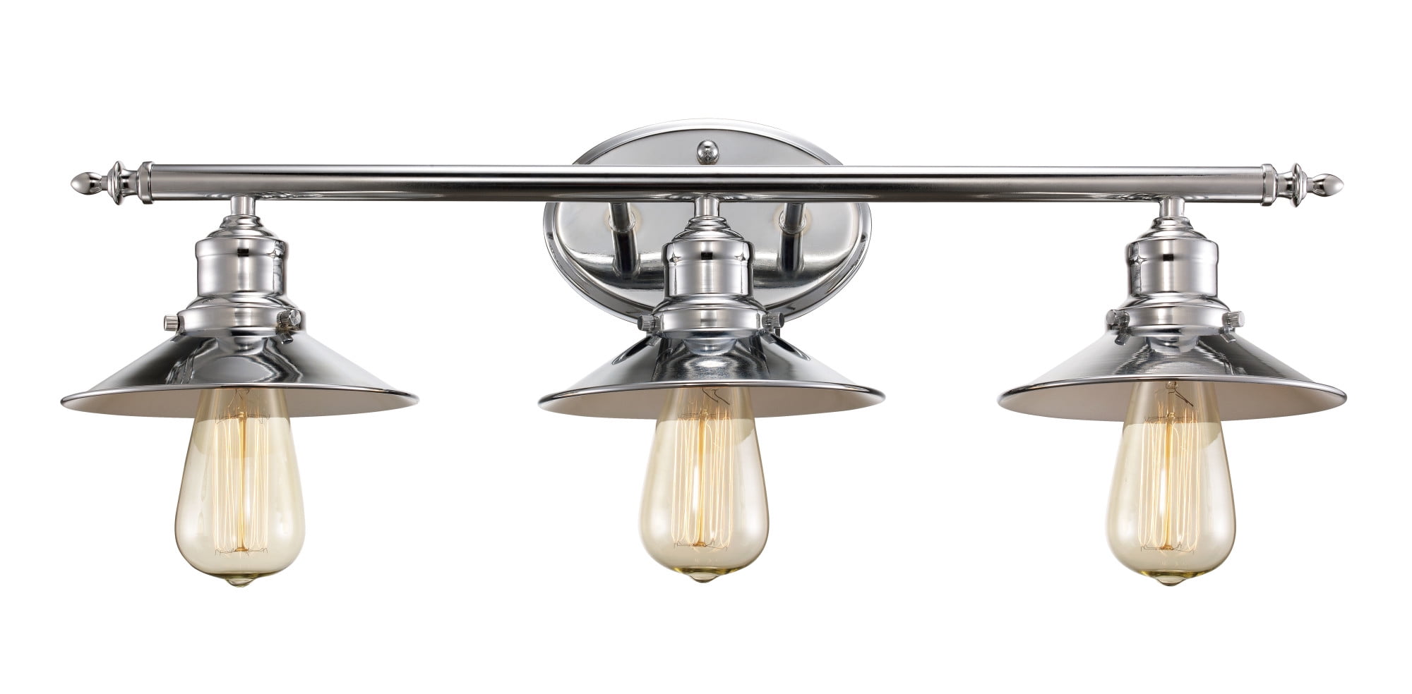 Bathroom Lighting Globes Bathroom Lighting Globes