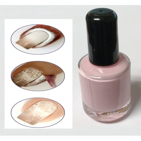 She S Like A Rainbow No Mess Latex Skin Barrier Liquid Tape She S Like A Rainbow No Mess Latex Skin Barrier Liquid Tape