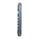thumbnail image 3 of Estación de acoplamiento USB C Strade Fareast Limited 5 en 1, 3 of 8