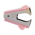 thumbnail image 3 of Remover, Professional Efficient Pinch Jaw Style Ergonomic Design  Puller Tool for Office School and Home, 3 of 8