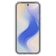 thumbnail image 4 of Spigen para Pixel 10 Pro XL Funda, Ultra Hybrid (2025) [Anti-Amarillamiento] [Protección Militar] - Transparente, 4 of 8