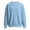 00-&Sky Blue81, variant on Tiijoy Sweatshirt for Boys Casual Solid Knit Long Sleeve Pullover Sweatshirts, Sizes 4-14