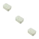 thumbnail image 2 of Monstrate Caja de jabón de viaje, soporte de baño, sellado para ducha, senderismo Type1 NO1, 2 of 6