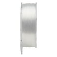 thumbnail image 3 of Bgsha FluoroFishing Line 300m 0.3-0.5mm Fishing Lines Leader Line, 3 of 8