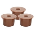 thumbnail image 1 of Economical Reusable Reliable Coffee Filters,   Coffee Maker, For Home Restaurant Hotel For Cafe, 1 of 8
