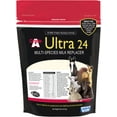 thumbnail image 2 of Sav-A-Caf Ultra 24 Multi Species Milk Replacement 8 lbs., 2 of 3