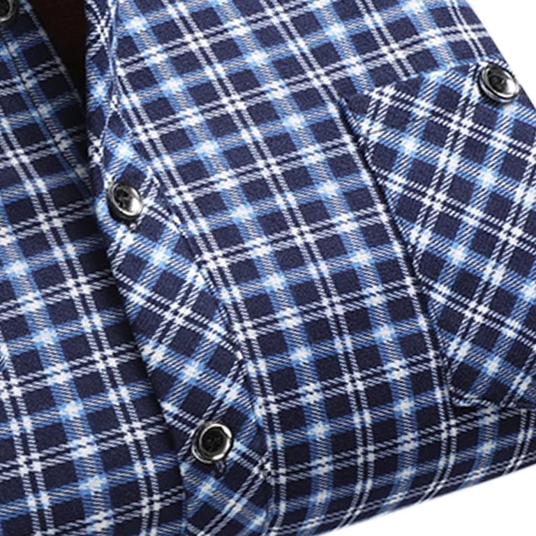big and tall dress shirts amazon Amazon Big And Tall Long Sleeve Work Shirts Office Wear Party Wear Shirts  Amazon Uveasisha Dress
