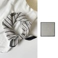 thumbnail image 5 of YUEHUA Cotton Bandanas 22x22 inches - Multi-Purpose Square Scarfs for Men & Women, Travel Oktoberfest Headbands, Face Cover, 5 of 7