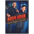 thumbnail image 1 of Rush Hour Trilogy [DVD], 1 of 3