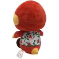 thumbnail image 2 of ZECATL Animal Crossing New Plush Figure Doll Stuffed Animal Toy Gift 8 Inches (Ketchup), 2 of 8