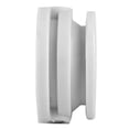 thumbnail image 3 of Cuerda Para Pierna De Tabla De Surf, 5 Uds., 2,5 Cm, ​​Equipo De Accesorios Para Kayak, Pin De Acero Inoxidable, Plástico De Nailon Para Tabla De Paddleboard, 3 of 7