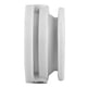 thumbnail image 1 of Cuerda Para Pierna De Tabla De Surf, 5 Uds., 2,5 Cm, ​​Equipo De Accesorios Para Kayak, Pin De Acero Inoxidable, Plástico De Nailon Para Tabla De Paddleboard, 1 of 7