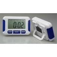 thumbnail image 3 of Temporizador, alarma de recordatorio de múltiples medicamentos, hasta 8 alarmas y temporizadores diarios, azul, 3 of 5