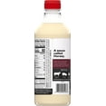 arby-s-horsey-sauce-16-fl-oz-walmart