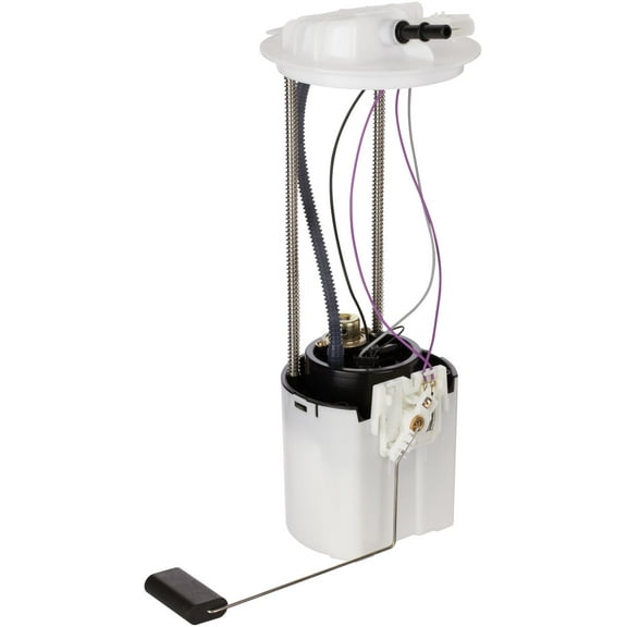 Spectra Premium SP7061M Fuel Pump Module Assembly