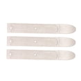 thumbnail image 2 of Tools Pry Bar,  Pry Bar 3pcs  For Office, 2 of 8