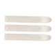 thumbnail image 2 of Herramienta de extracción de paneles BuyWeek 3 piezas de cuña de Aleación de aluminio, 2 of 12