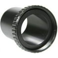 thumbnail image 2 of Meade Instruments No. 62 T-Adapter, 2 of 3