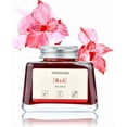 thumbnail image 1 of czcpp-Hongdian Fountain Pen Bottled Ink Red, 60ml Fountain Pen Bottled Ink, Non Carbon, 1 of 4