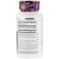 thumbnail image 2 of MELATONIN Time Release, 100 Tab by Natrol, Pack of 2, 2 of 2