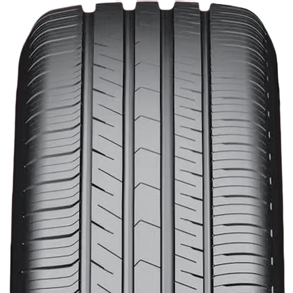 Ameritread Xtreme Grip 245/40ZR20 245/40R20 99Y XL High Performance a/s All Season Tire