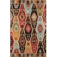 thumbnail image 2 of Momeni Tangier Maya Area Rug, 2 of 5