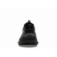 thumbnail image 3 of Nike Men's ACG Mountain Fly 2 Low Dark Smoke Grey Hiking Shoes, from StockX, 3 of 5