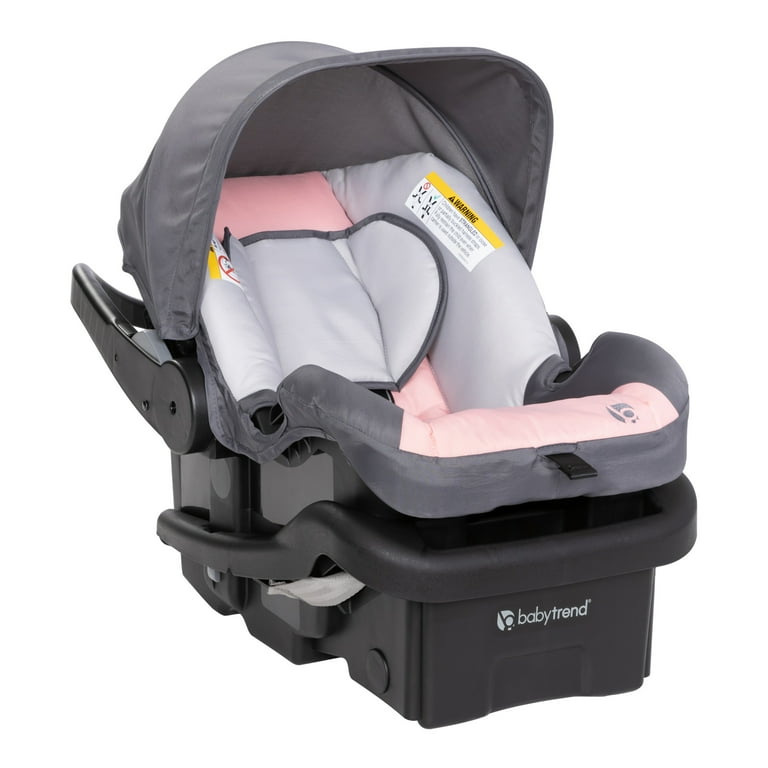 hauck store hauck: About inventory planner Review: Patagonia Black Hole Size:11.5W