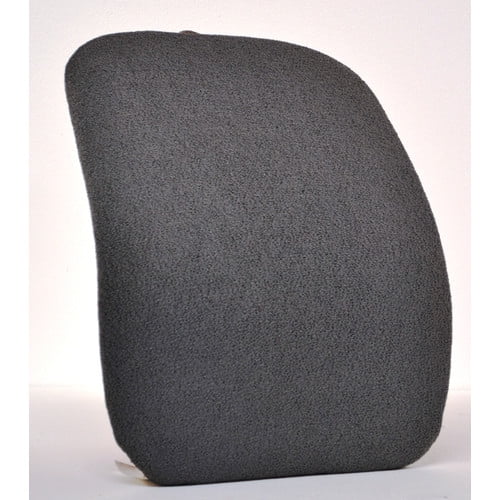 SacroEase Keri Back Chair Cushion
