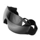 thumbnail image 3 of Gafas De Sol Para Perros Gafas Viento Protección UV Ojo, 3 of 8