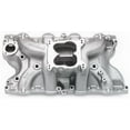 thumbnail image 3 of Edelbrock 7166 Performer RPM 460 Intake Manifold, 3 of 3