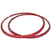 Manufacturer Varies Pallet Carousel,Cap 4000 Lb,Dia 44-1/2 26W562