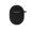 Black, variant on Yammee Earphone Protective-Case Suitable for Pixel Buds A Series/Buds 2 Cover Shockproof Washable Housing Anti Dust Soft Sleeve
