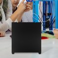thumbnail image 2 of 1Pc 315X310mm Plate for K1 ,Flexible Spring Sheet Without Magnetic Base Pei + Peo, 2 of 9