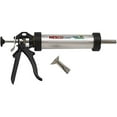 Nesco 9 Inch Aluminum Jerky Gun