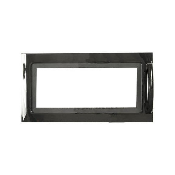 Whirlpool W10286830 DOOR/MW - OEM Part