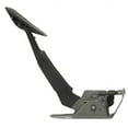 thumbnail image 2 of Accelerator Pedal Sensor, 2 of 5