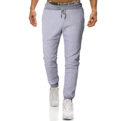 walmart track pants