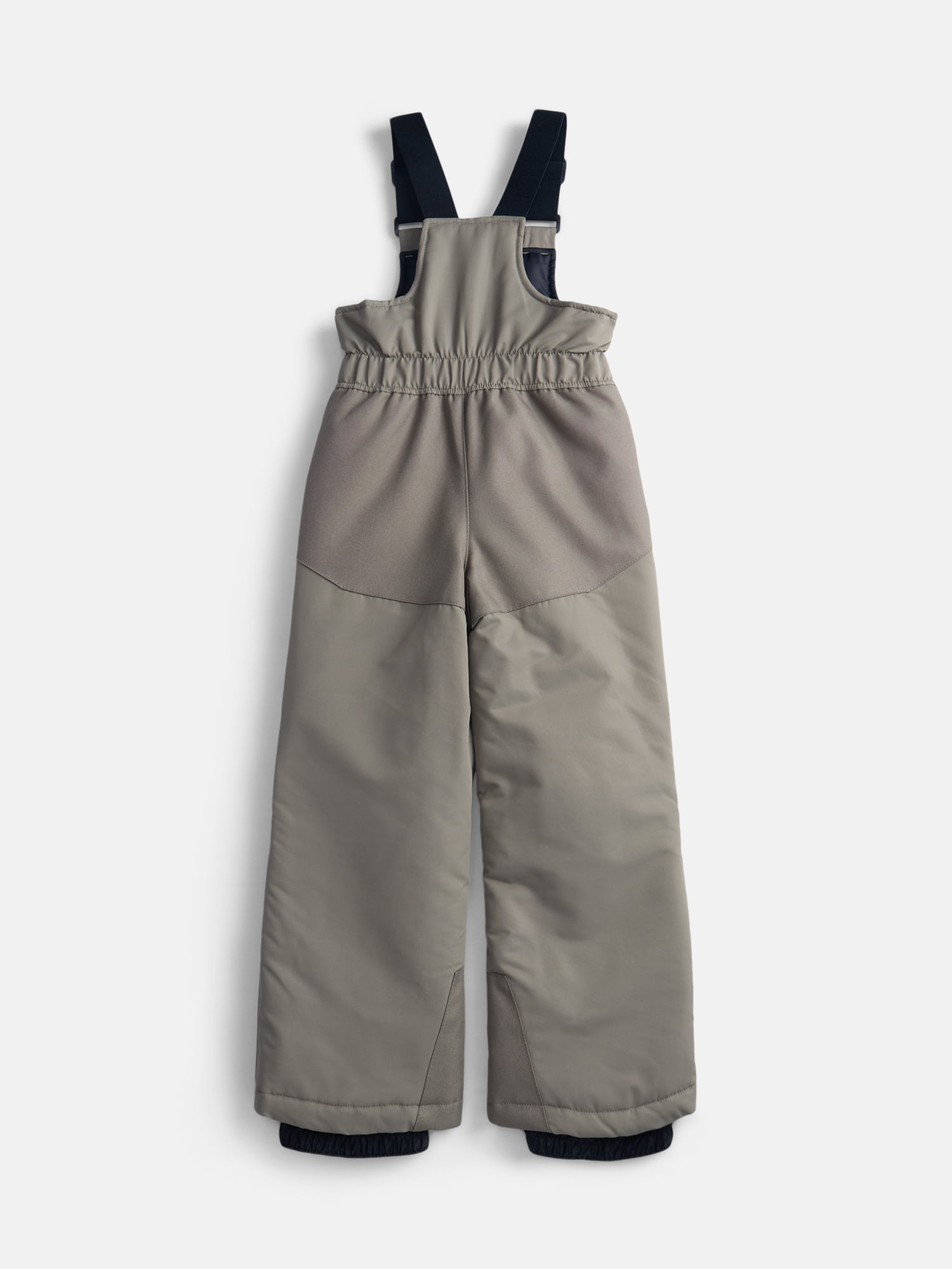 Ozark Trail Boys Snow Bib, Sizes XS – XXL