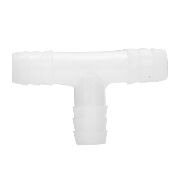 Tazón De Agua De Conejo, 10 Sets De Acero Inoxidable Bebedor De Conejo Bujero Alimentador Automático De Conejo Tazón De Agua Potable Accesorios De