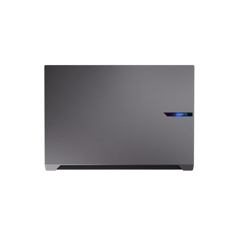 GIGABYTE AERO X16 16